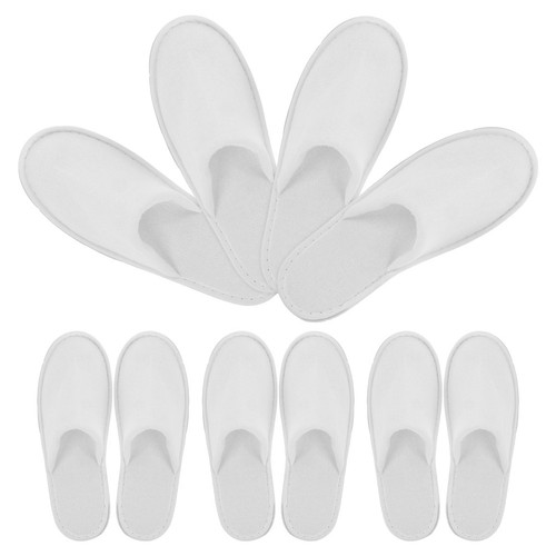 Pairs pattine per ospiti - 5,