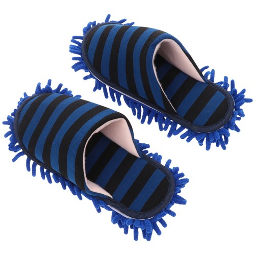 Pattine per ospiti - pattine, chenille