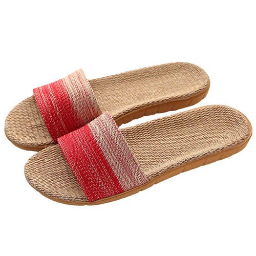 Pantofole interno pattine - pantofole,