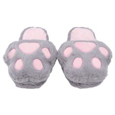 Pattine Per Ospiti Ciabatte