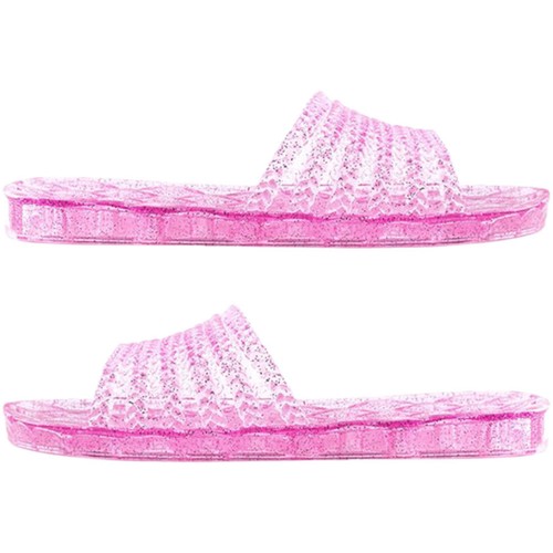 Pantofole riutilizzabili - pantofole,