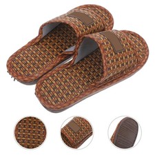  Ciabatte Ospiti Pattine Per