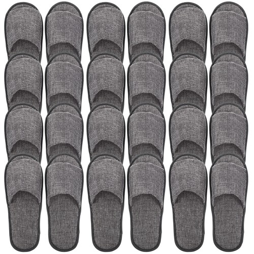 Pairs pattine per ospiti - 12,