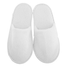  Ciabatte Monouso Hotel