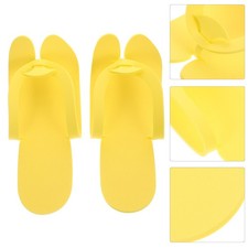  10 Pairs Ciabatte Hotel